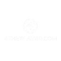 4theplayer