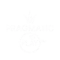 Pragmatic Play